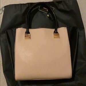 Ted Baker Handbag